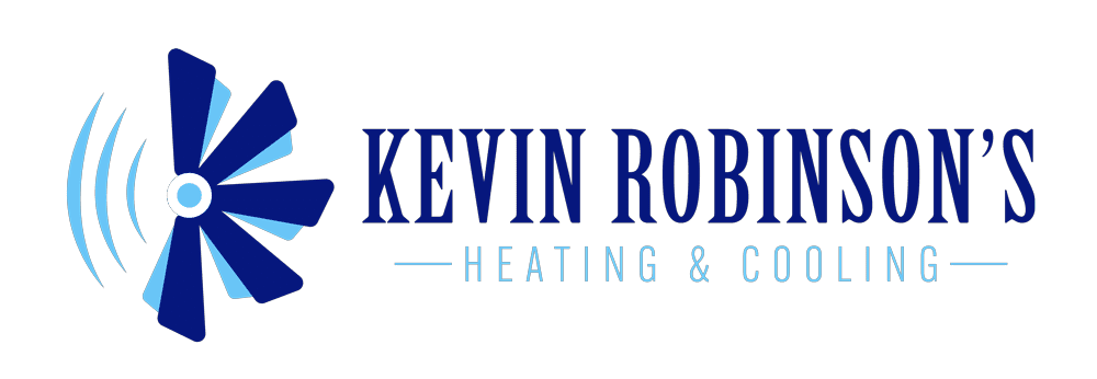 Kevin-Robinson’s-logo